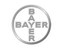 Bayer