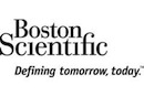 Boston Scientific