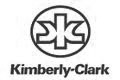 Kimberly-Clark