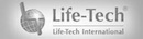 Life-Tech