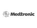 Medtronic