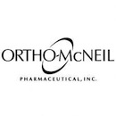 Ortho-McNeil