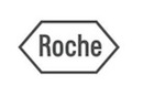 Roche